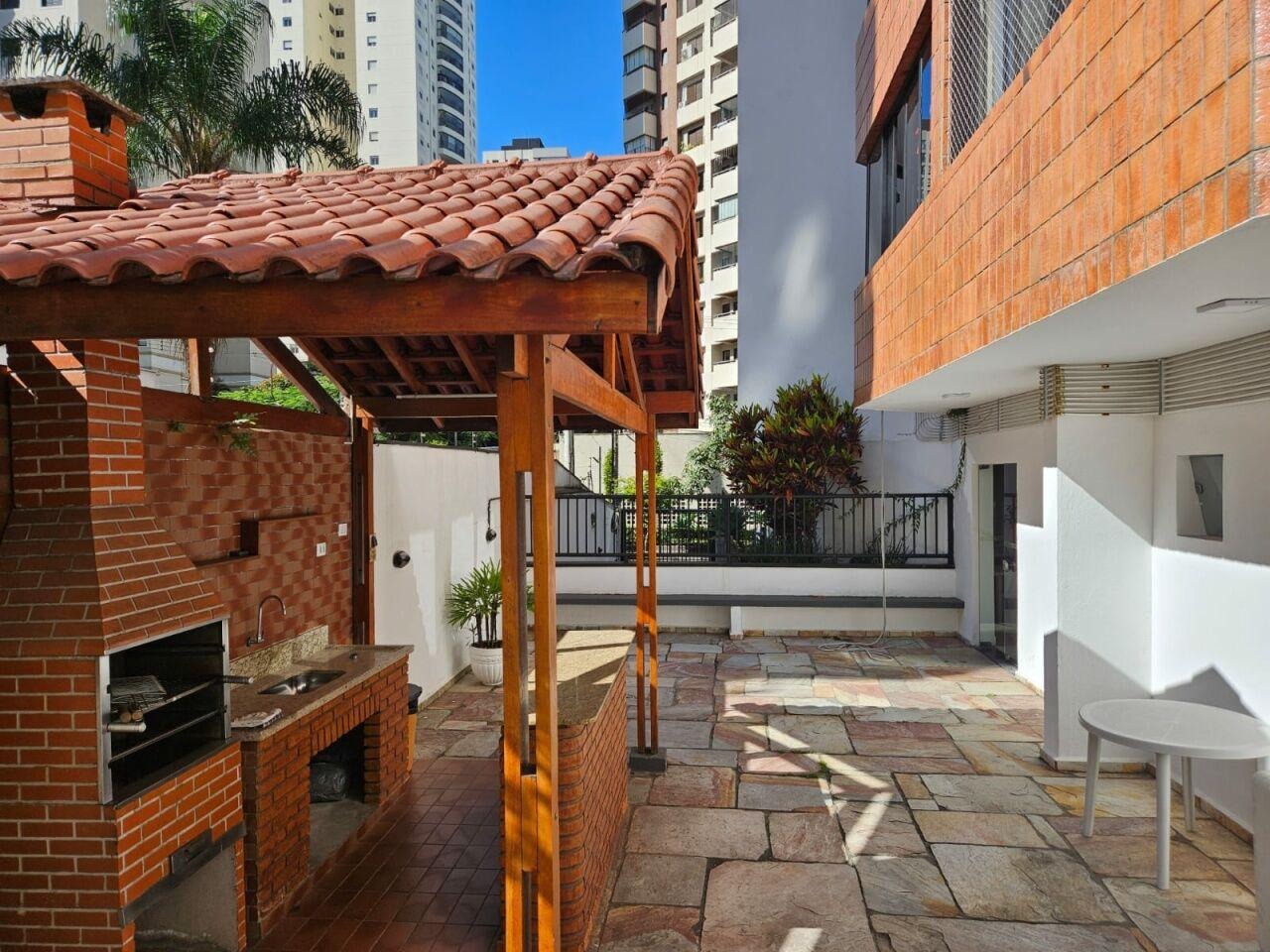Apartamento, 2 quartos, 62 m² - Foto 22
