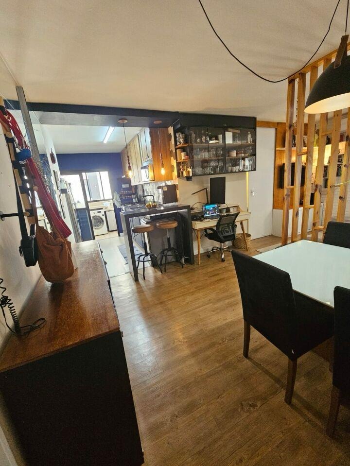 Apartamento, 2 quartos, 62 m² - Foto 40