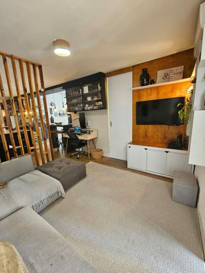 Apartamento, 2 quartos, 62 m² - Foto 29