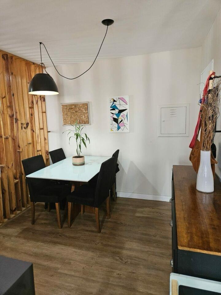 Apartamento, 2 quartos, 62 m² - Foto 39
