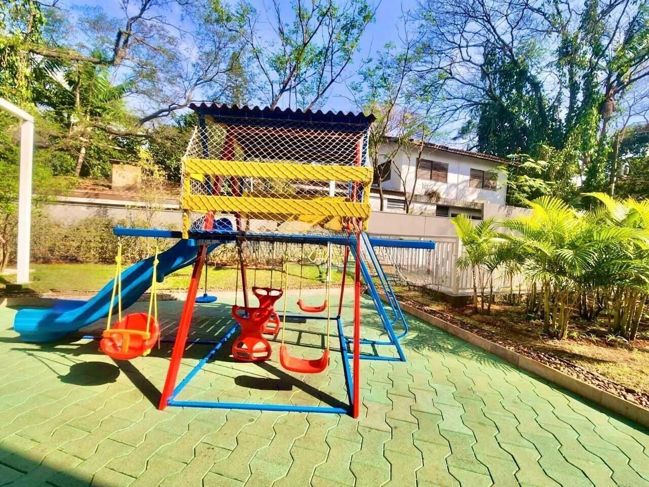 Apartamento, 2 quartos, 65 m² - Foto 18