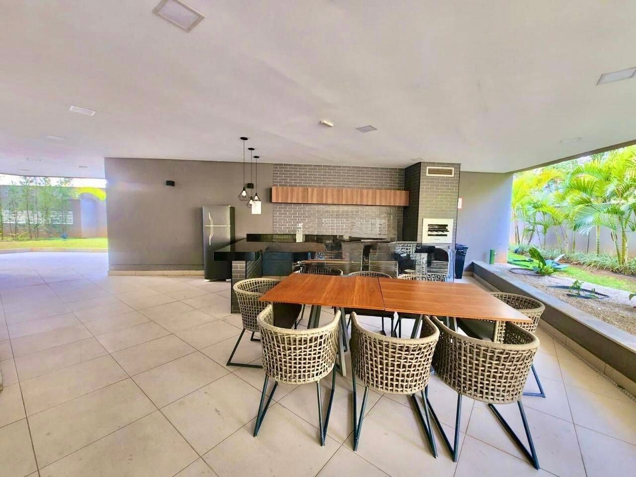 Apartamento, 2 quartos, 65 m² - Foto 21