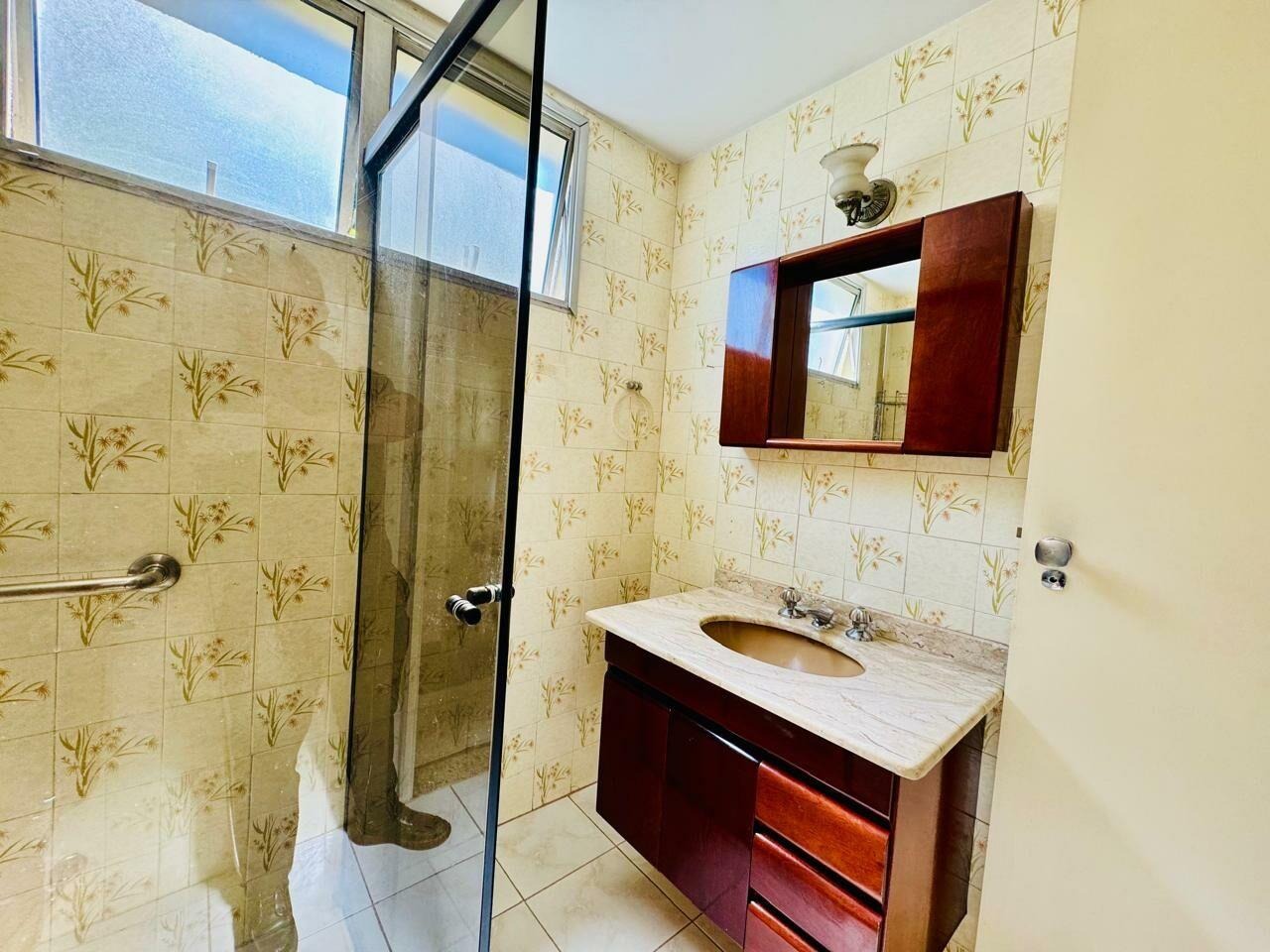 Apartamento, 2 quartos, 95 m² - Foto 21