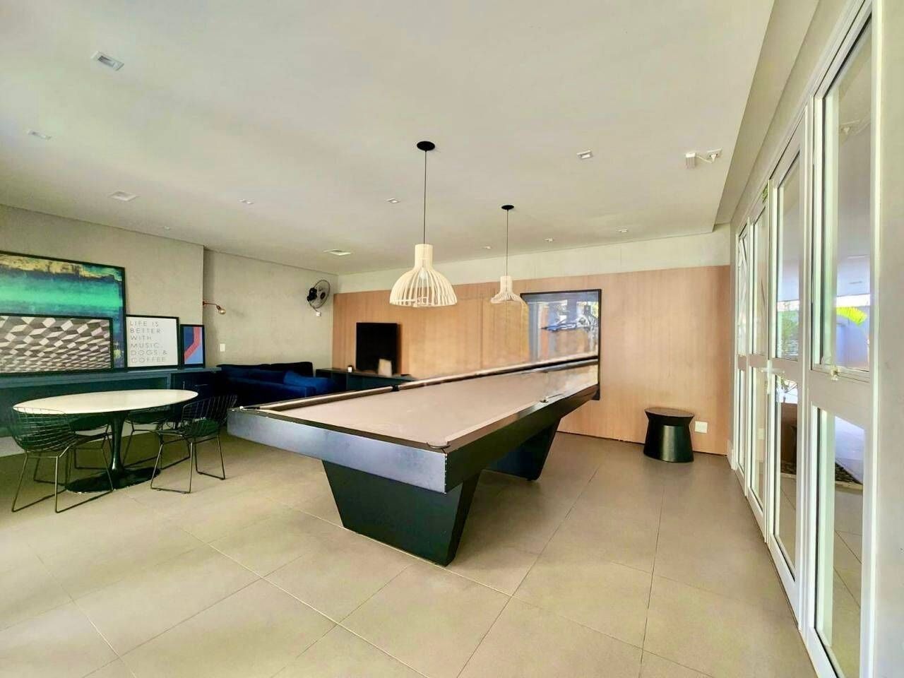 Apartamento, 2 quartos, 65 m² - Foto 26