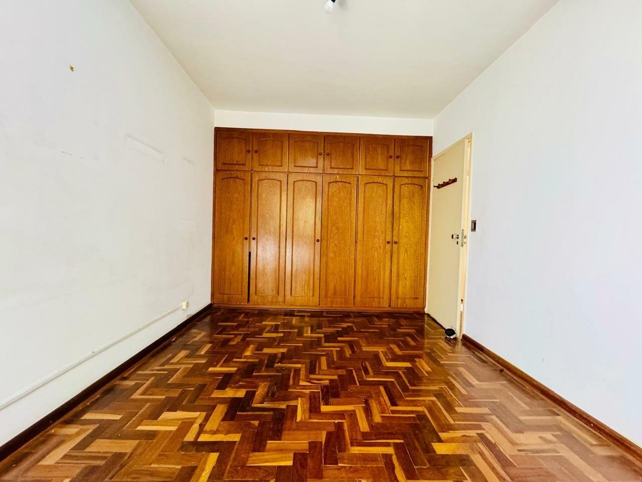 Apartamento, 2 quartos, 95 m² - Foto 17
