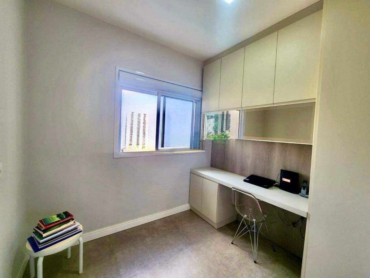 Apartamento, 2 quartos, 65 m² - Foto 23