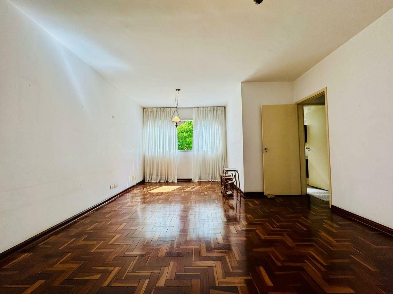 Apartamento, 2 quartos, 95 m² - Foto 15