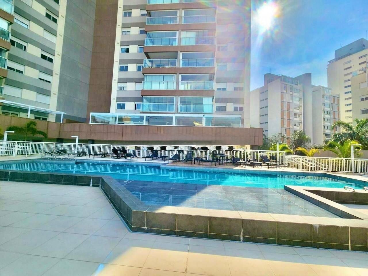 Apartamento, 2 quartos, 65 m² - Foto 13