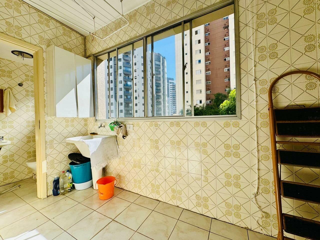 Apartamento, 2 quartos, 95 m² - Foto 13