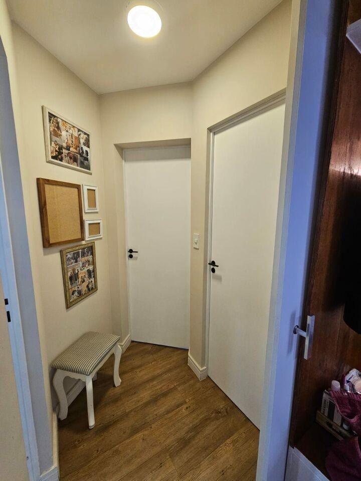 Apartamento, 2 quartos, 62 m² - Foto 14