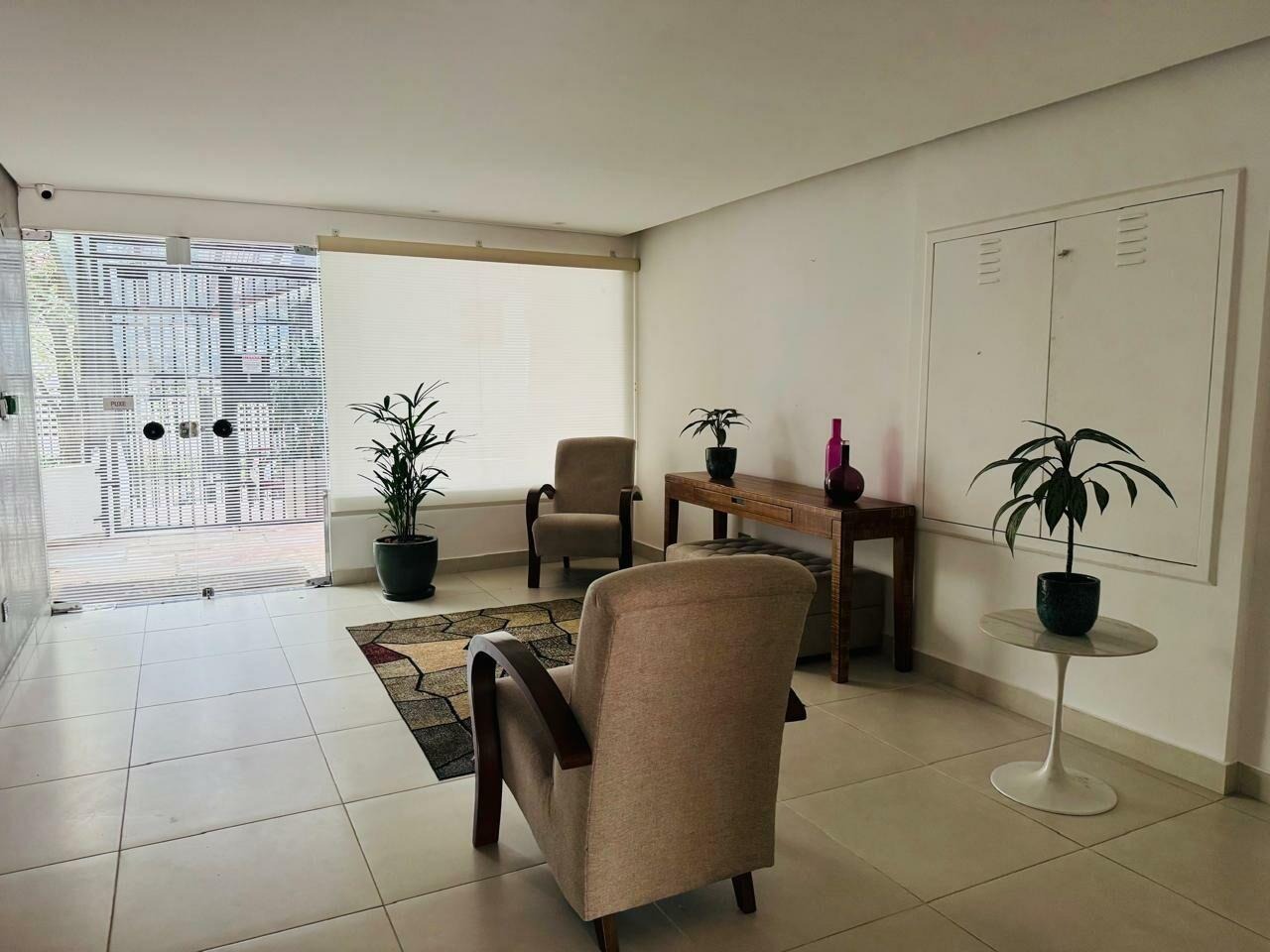 Apartamento, 2 quartos, 62 m² - Foto 17