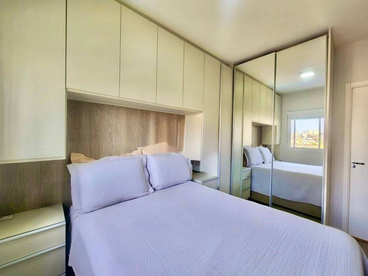 Apartamento, 2 quartos, 65 m² - Foto 20