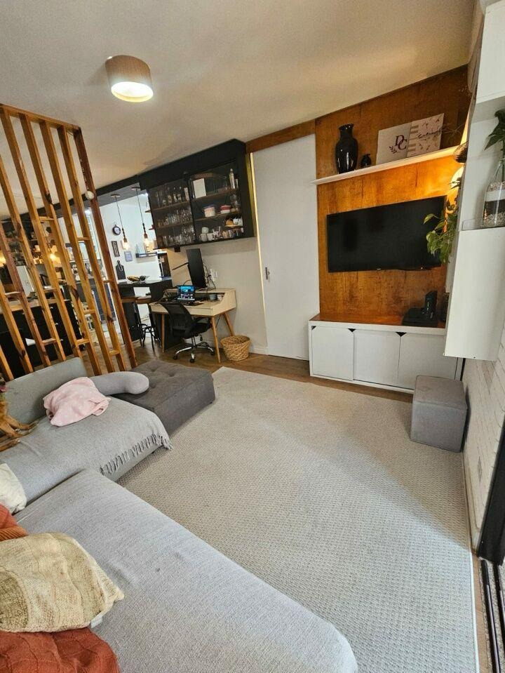 Apartamento, 2 quartos, 62 m² - Foto 28