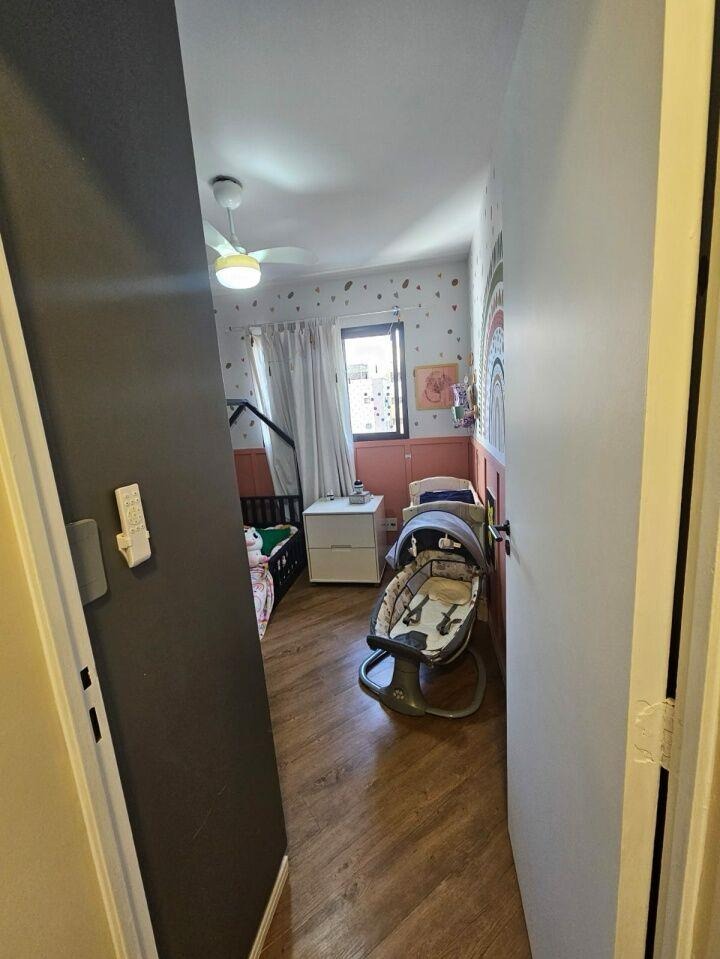Apartamento, 2 quartos, 62 m² - Foto 10