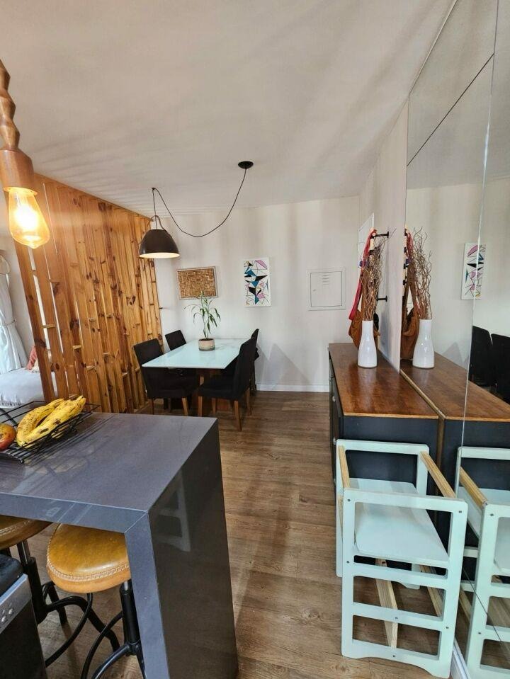 Apartamento, 2 quartos, 62 m² - Foto 31