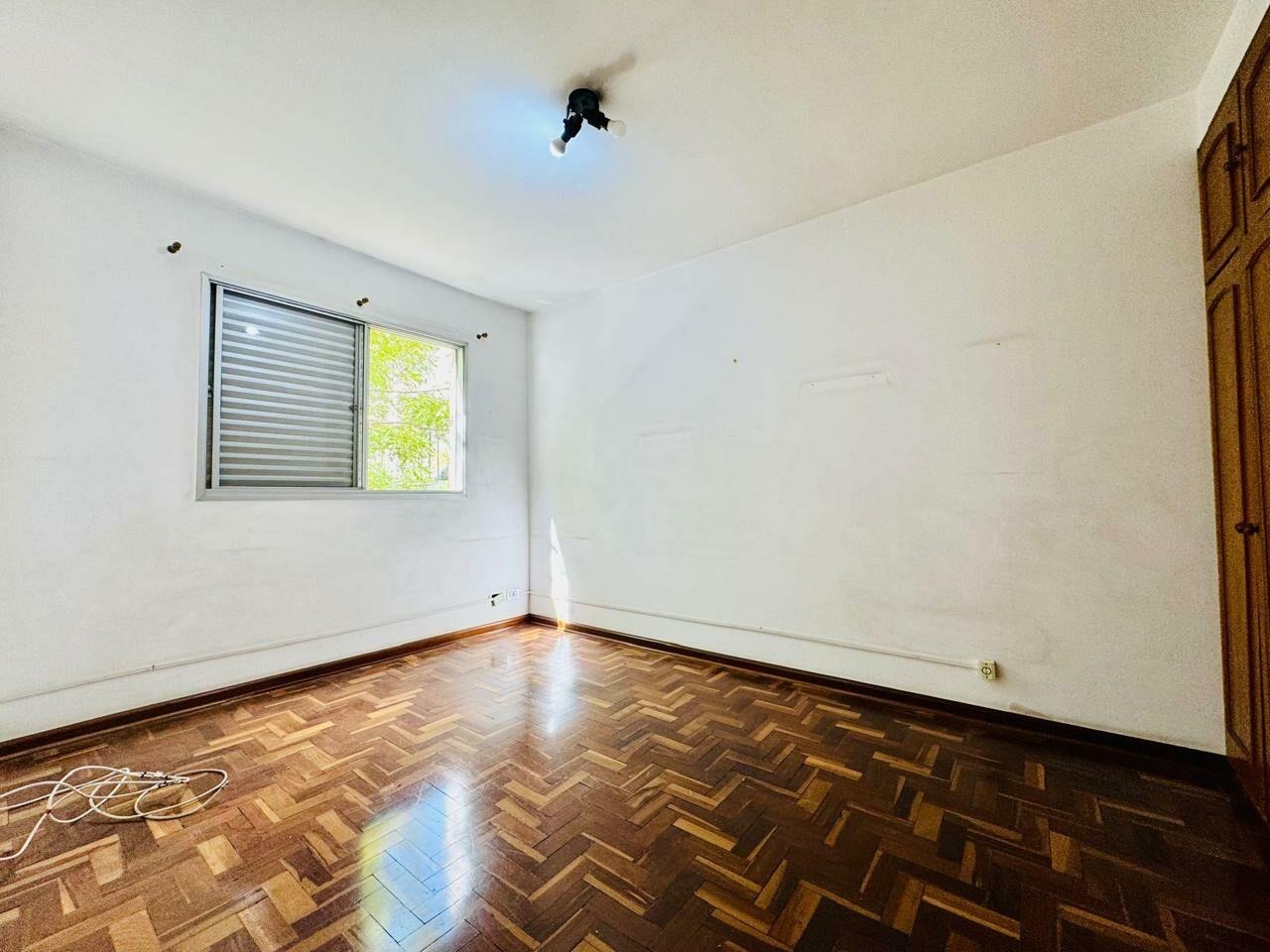 Apartamento, 2 quartos, 95 m² - Foto 19