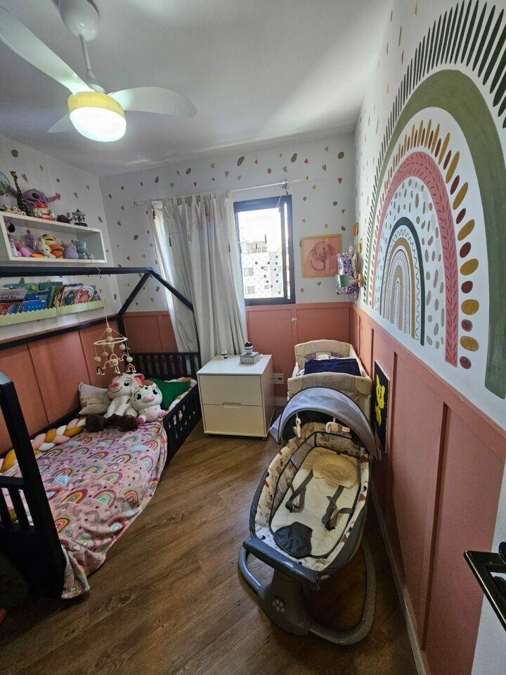 Apartamento, 2 quartos, 62 m² - Foto 32