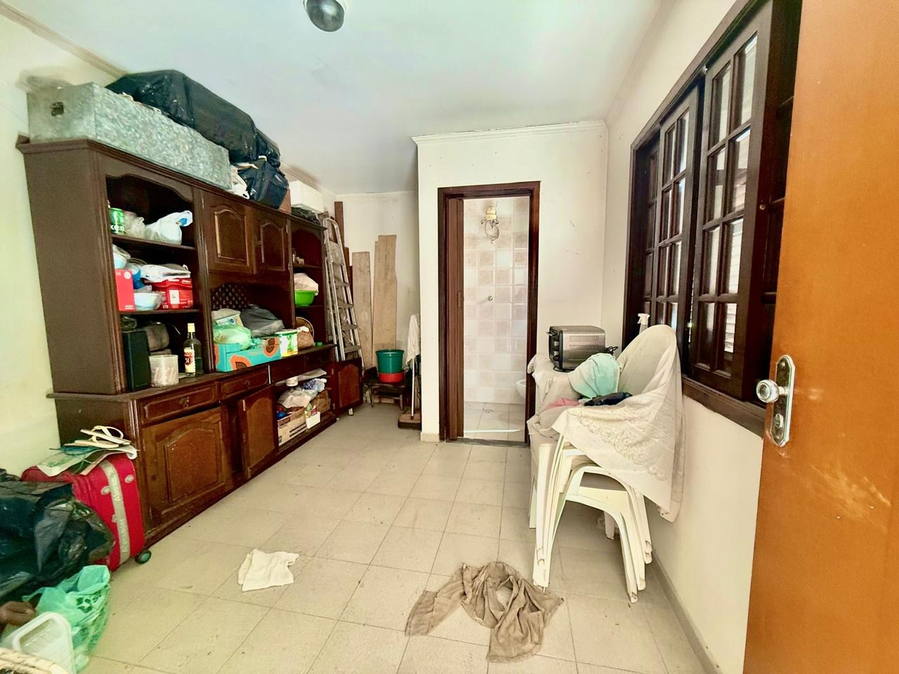 Casa, 4 quartos, 250 m² - Foto 14
