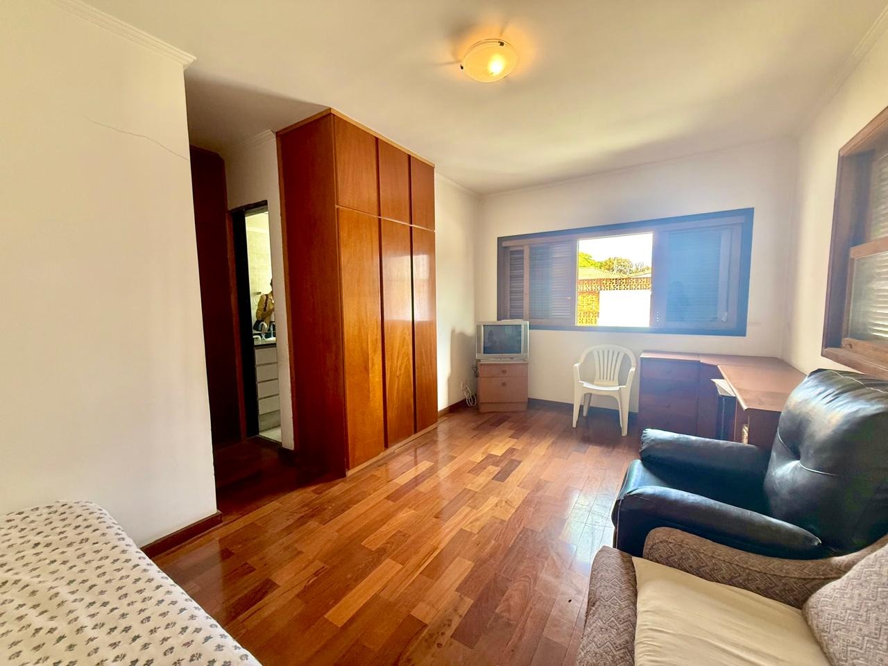 Casa, 4 quartos, 250 m² - Foto 22