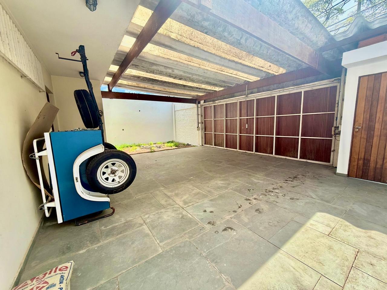 Casa, 4 quartos, 250 m² - Foto 15