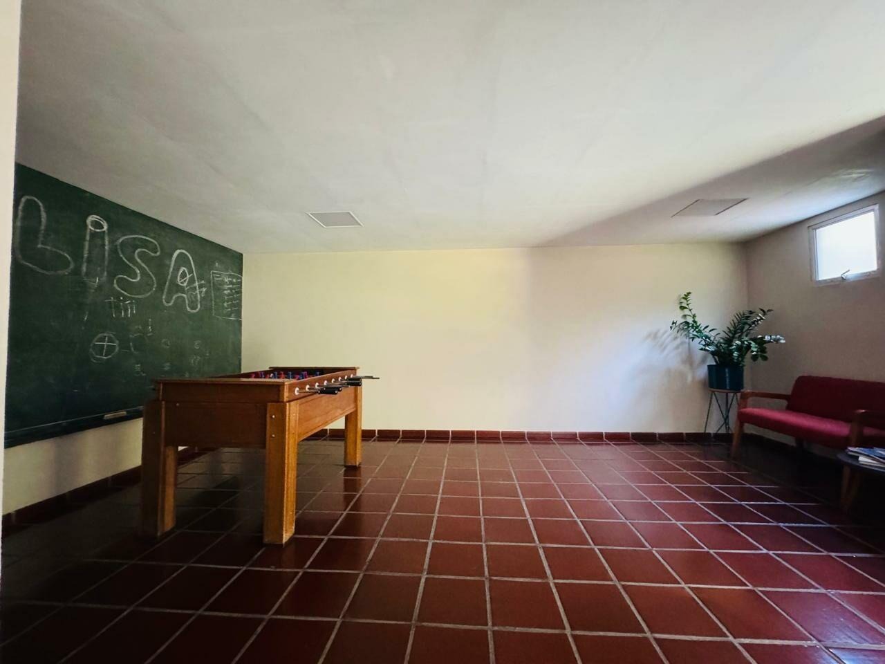 Apartamento, 2 quartos, 95 m² - Foto 2