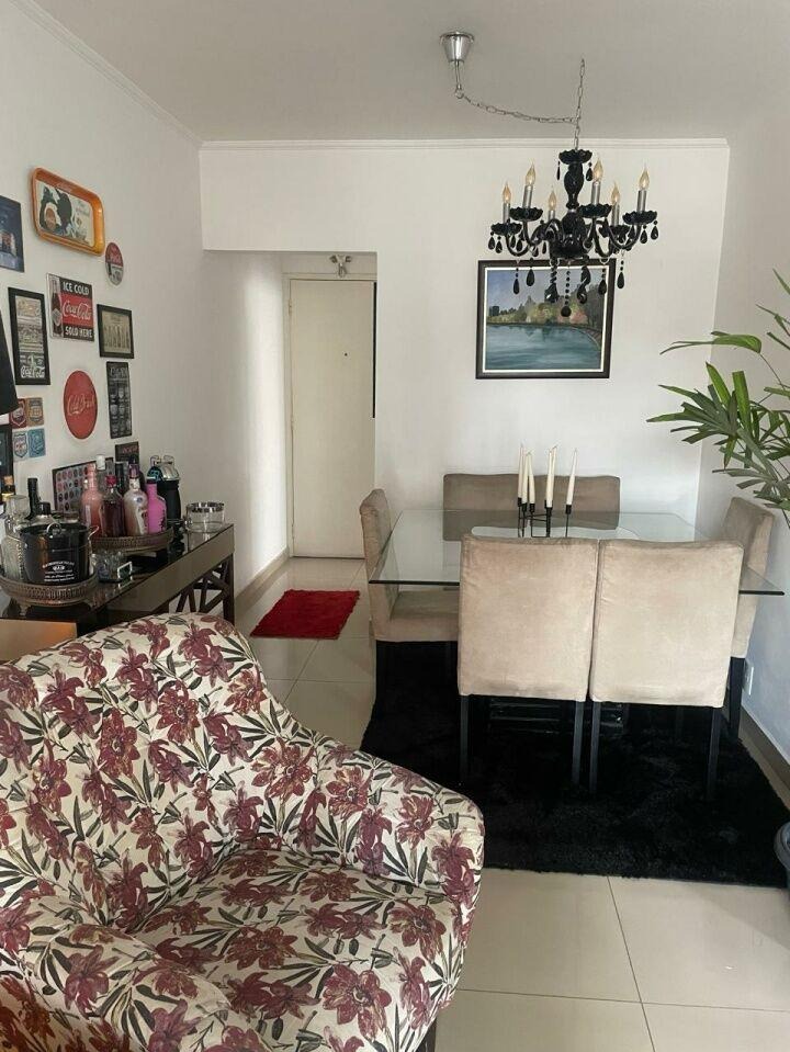 Apartamento, 2 quartos, 62 m² - Foto 44
