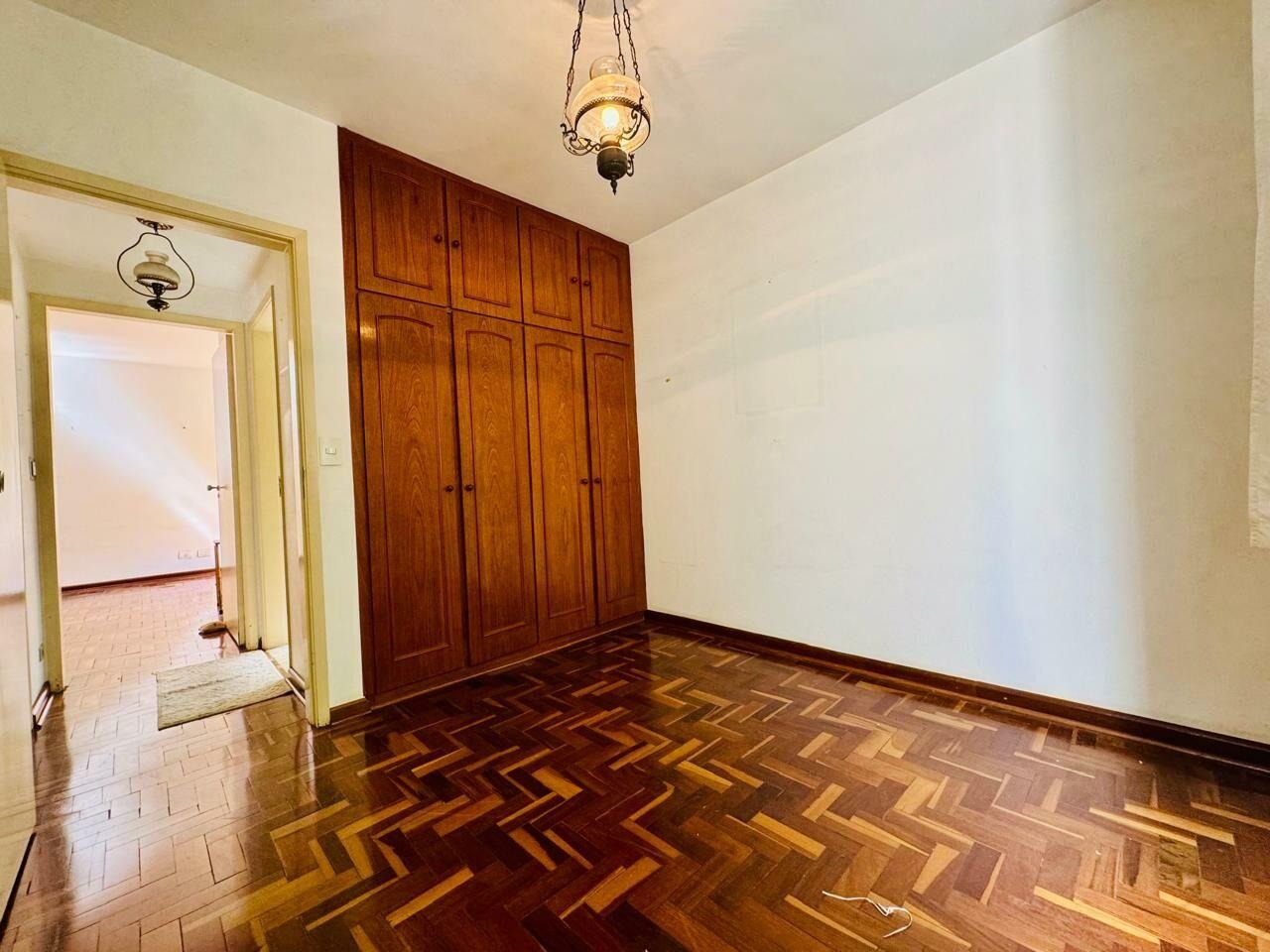 Apartamento, 2 quartos, 95 m² - Foto 3
