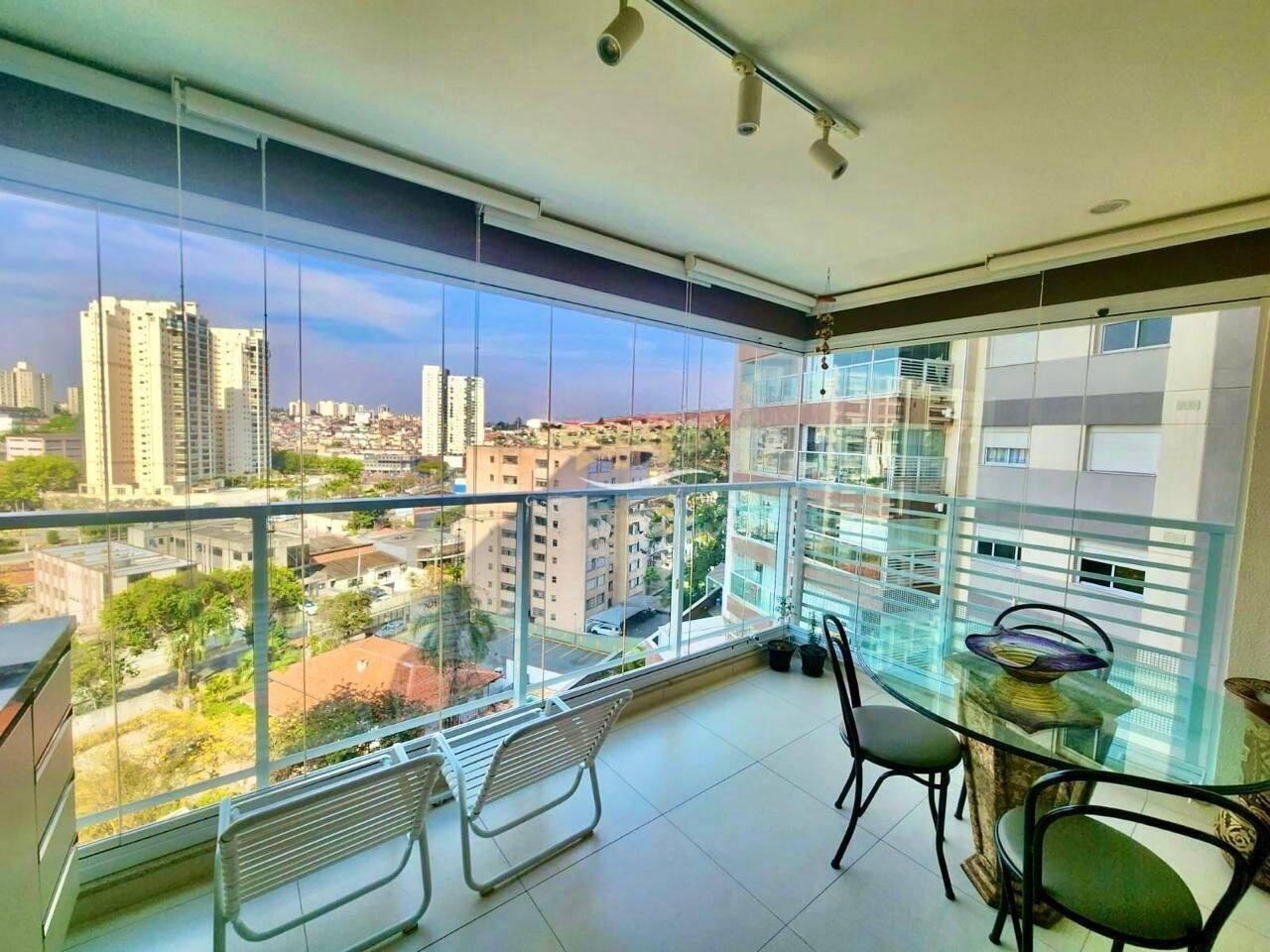 Apartamento, 2 quartos, 65 m² - Foto 1