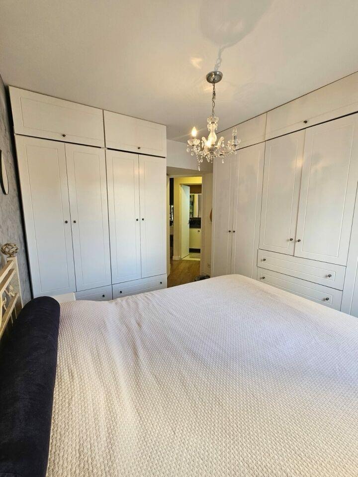 Apartamento, 2 quartos, 62 m² - Foto 6
