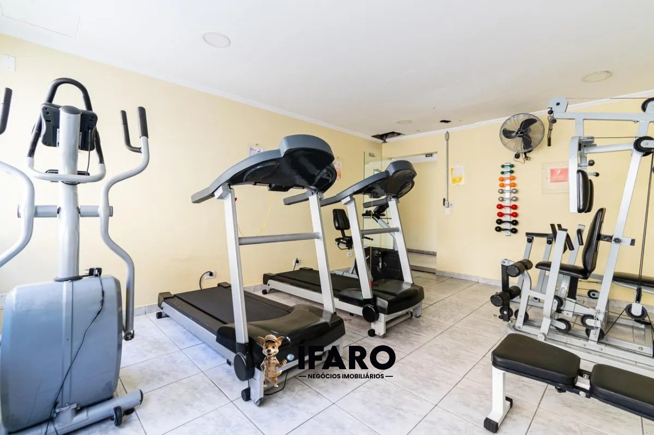 Apartamento, 2 quartos, 70 m² - Foto 30
