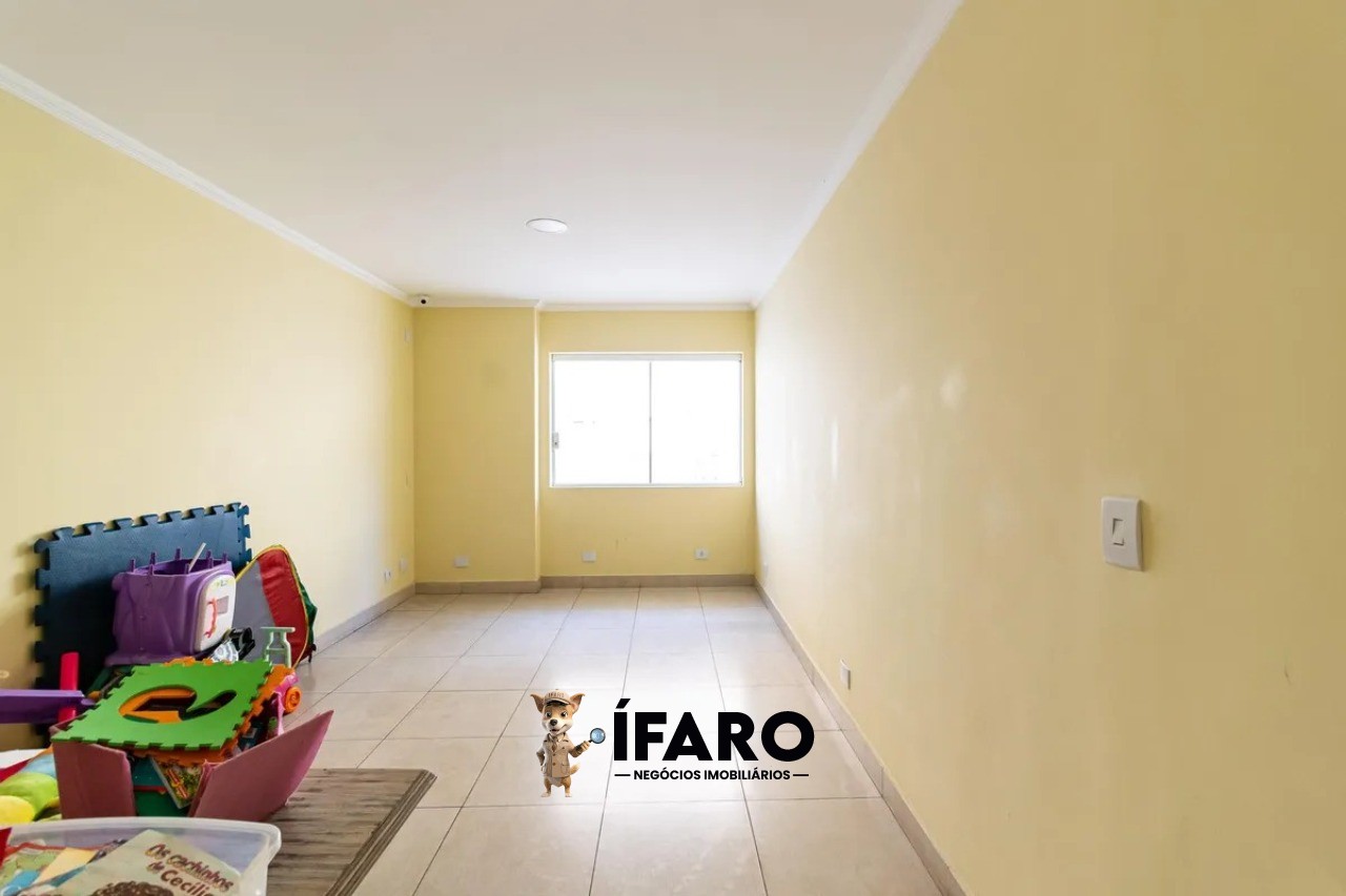 Apartamento, 2 quartos, 70 m² - Foto 32