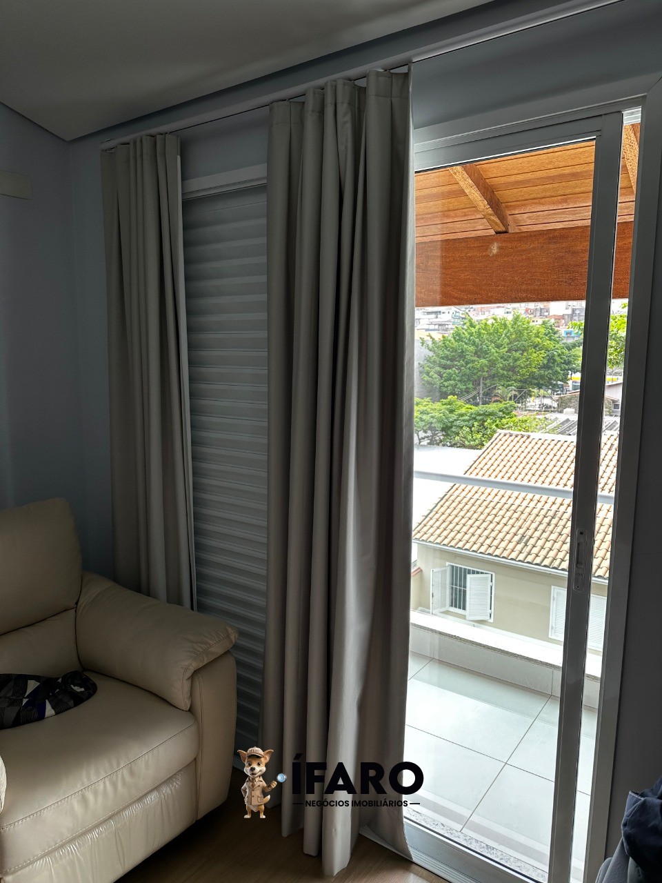 Casa, 4 quartos, 300 m² - Foto 19