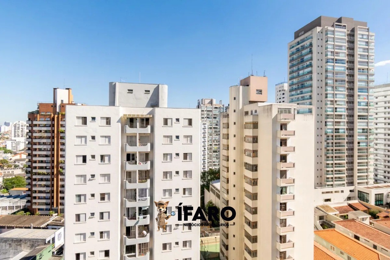 Apartamento, 2 quartos, 70 m² - Foto 28