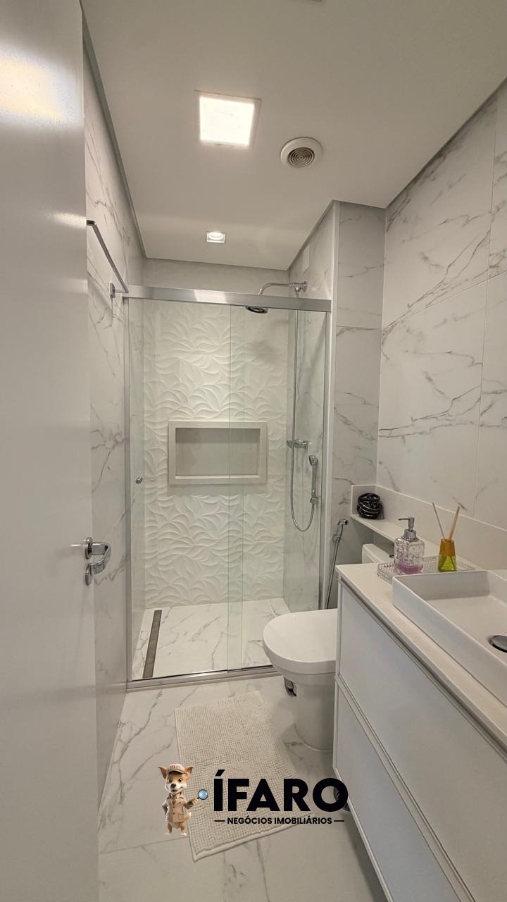 Apartamento, 2 quartos, 89 m² - Foto 15