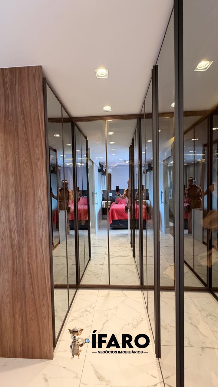 Apartamento, 2 quartos, 89 m² - Foto 5