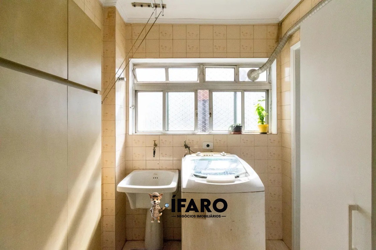 Apartamento, 2 quartos, 70 m² - Foto 33