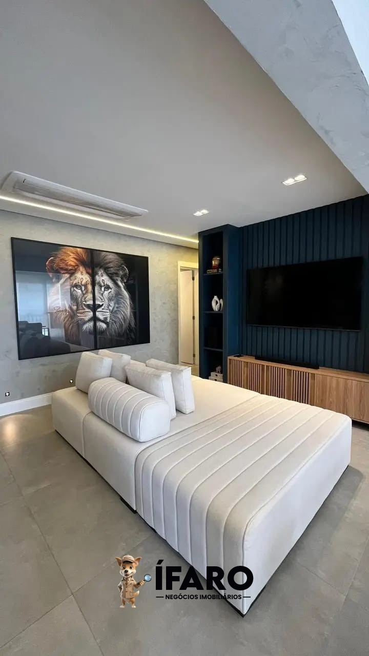 Apartamento, 3 quartos, 90 m² - Foto 21