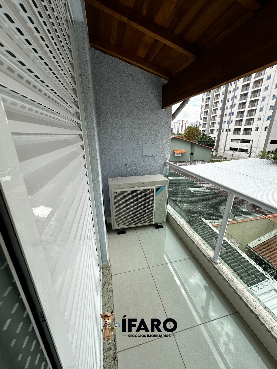 Casa, 4 quartos, 300 m² - Foto 23