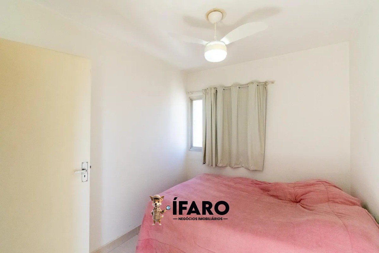 Apartamento, 2 quartos, 70 m² - Foto 16
