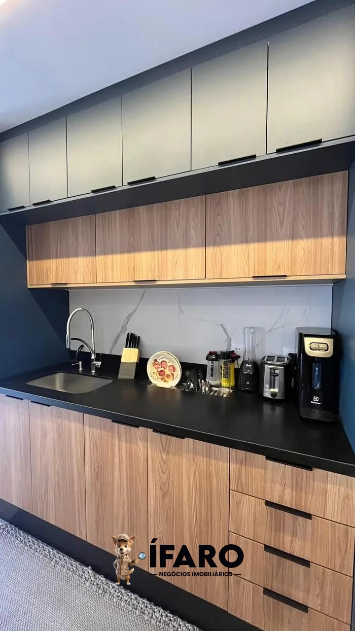 Apartamento, 3 quartos, 90 m² - Foto 11