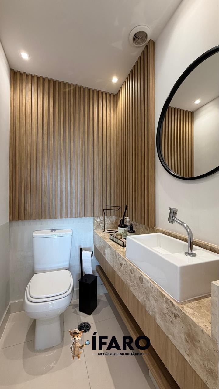 Apartamento, 2 quartos, 89 m² - Foto 33
