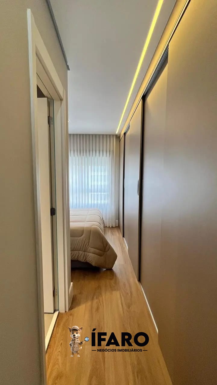 Apartamento, 3 quartos, 90 m² - Foto 41
