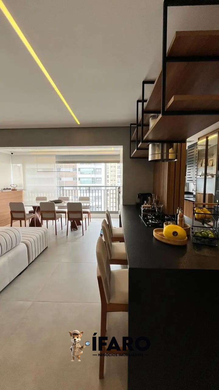 Apartamento, 3 quartos, 90 m² - Foto 31