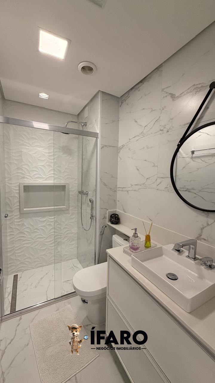 Apartamento, 2 quartos, 89 m² - Foto 13