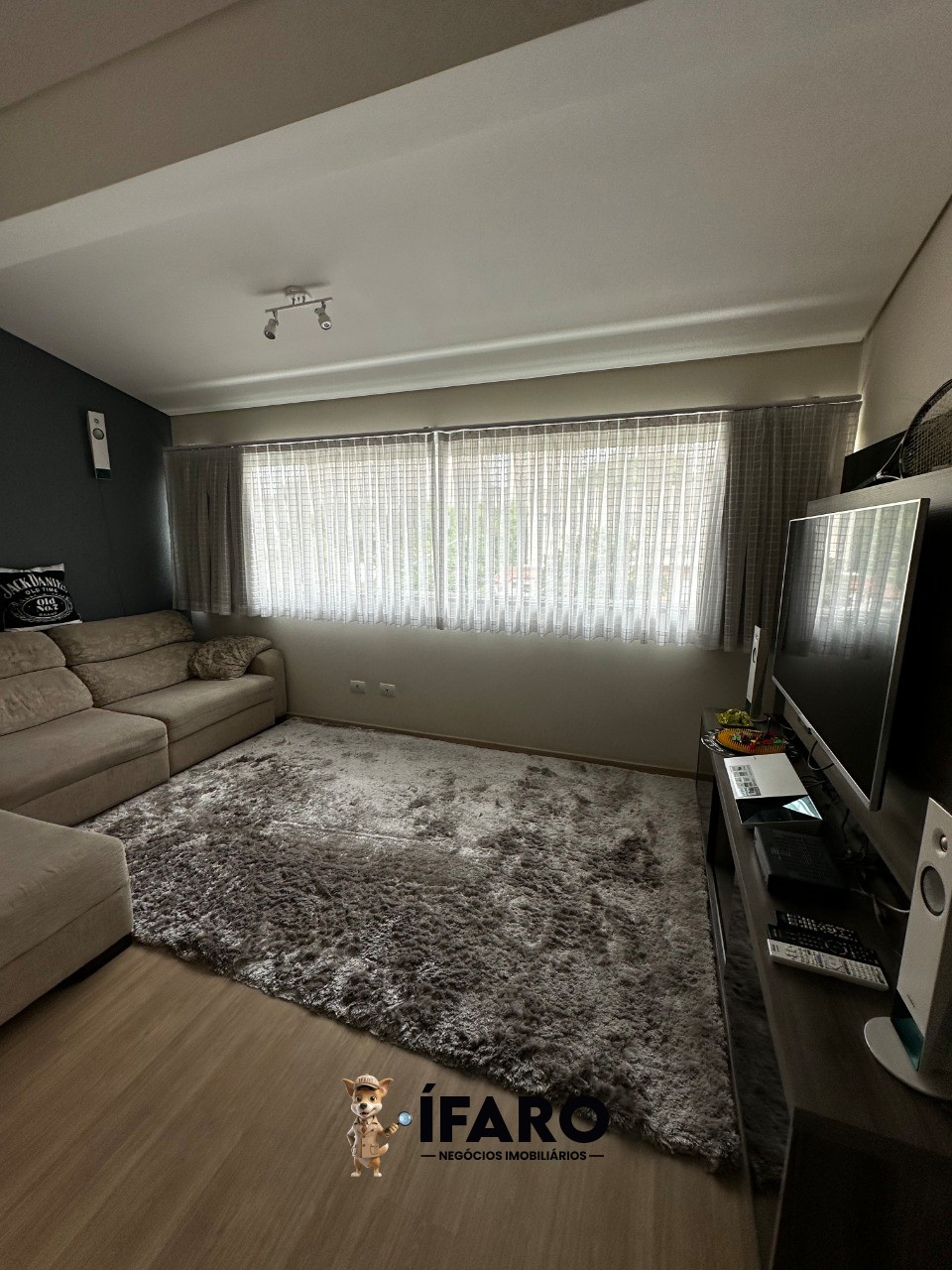 Casa, 4 quartos, 300 m² - Foto 17