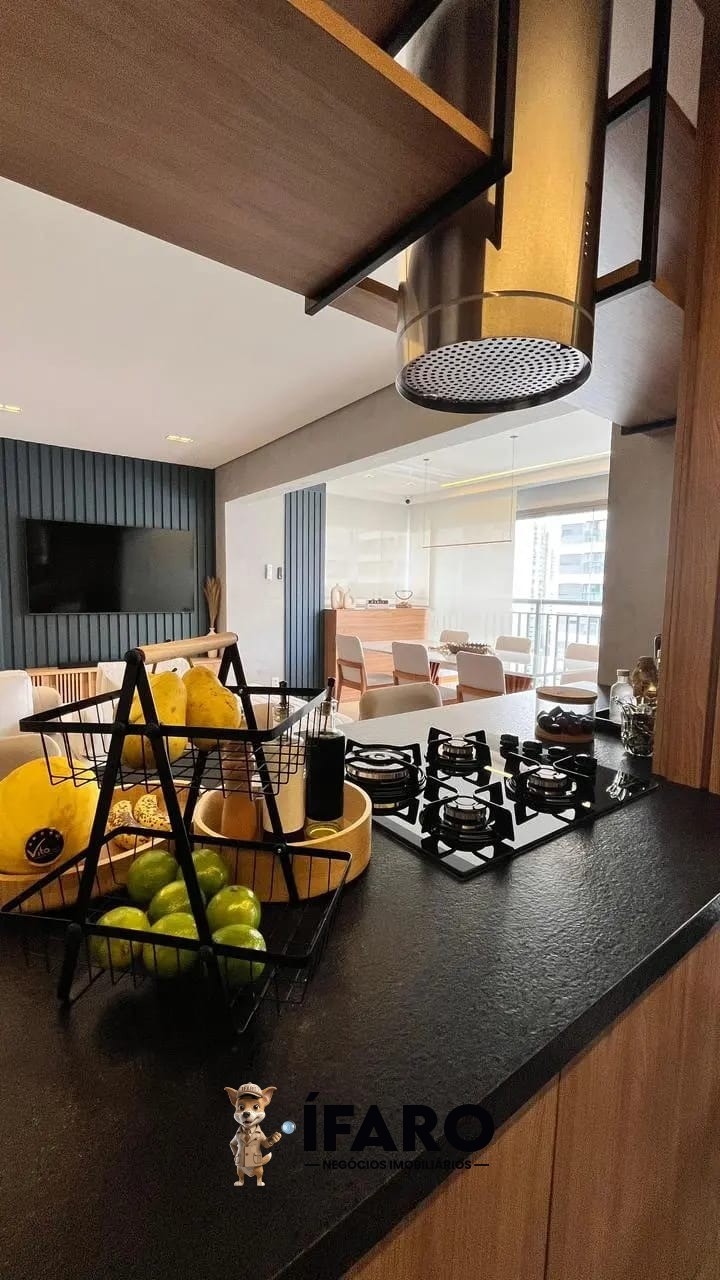 Apartamento, 3 quartos, 90 m² - Foto 14