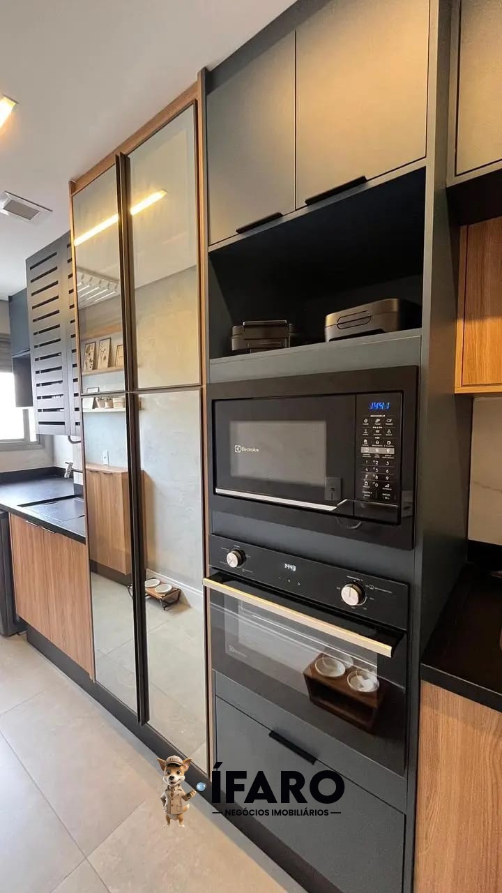 Apartamento, 3 quartos, 90 m² - Foto 16