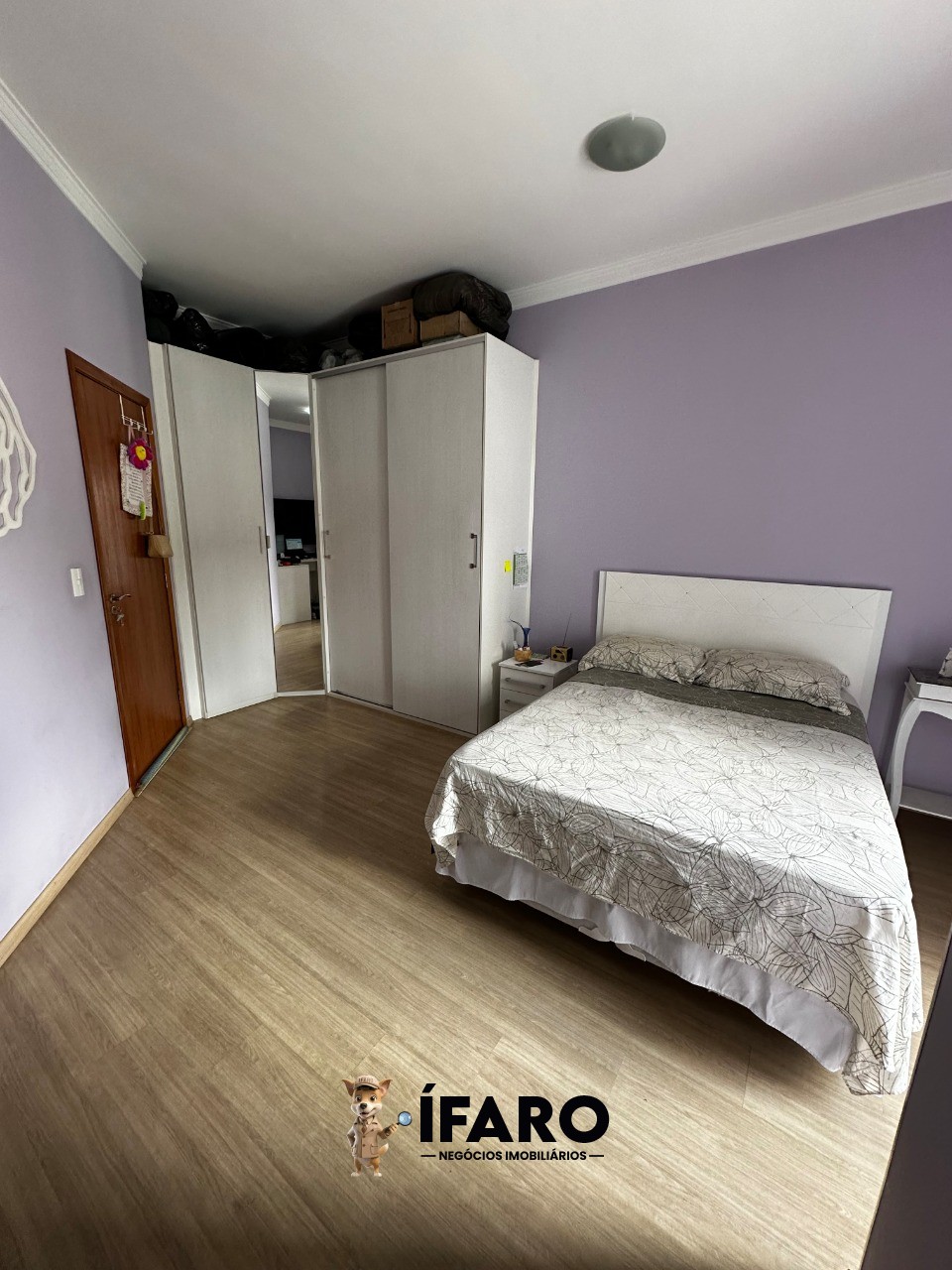 Casa, 4 quartos, 300 m² - Foto 14