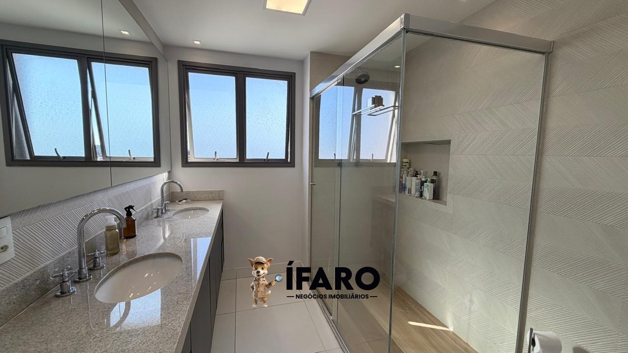 Apartamento, 2 quartos, 89 m² - Foto 31