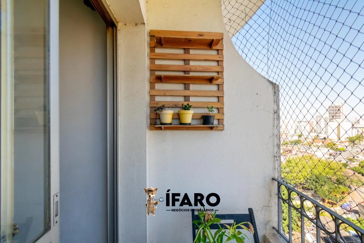 Apartamento, 2 quartos, 70 m² - Foto 26